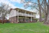 1611 Saltlick Pl - Photo 4