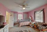 1611 Saltlick Pl - Photo 31