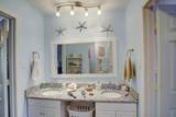 1611 Saltlick Pl - Photo 32