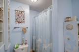 1611 Saltlick Pl - Photo 33
