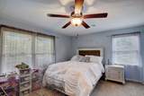 1611 Saltlick Pl - Photo 34