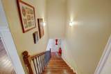 1611 Saltlick Pl - Photo 35