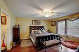 1611 Saltlick Pl - Photo 36
