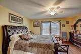 1611 Saltlick Pl - Photo 37