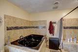 1611 Saltlick Pl - Photo 38