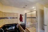 1611 Saltlick Pl - Photo 39