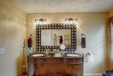 1611 Saltlick Pl - Photo 40