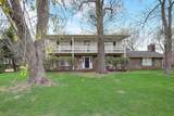 1611 Saltlick Pl - Photo 5