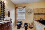 1611 Saltlick Pl - Photo 41