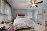 1611 Saltlick Pl - Photo 42