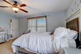1611 Saltlick Pl - Photo 43