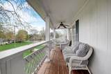 1611 Saltlick Pl - Photo 44