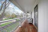 1611 Saltlick Pl - Photo 45