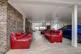 1611 Saltlick Pl - Photo 46