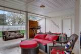 1611 Saltlick Pl - Photo 47