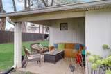 1611 Saltlick Pl - Photo 48