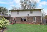 1611 Saltlick Pl - Photo 49