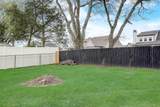 1611 Saltlick Pl - Photo 50