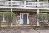 1611 Saltlick Pl - Photo 6