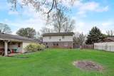 1611 Saltlick Pl - Photo 51