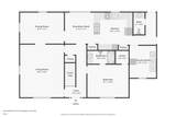 1611 Saltlick Pl - Photo 52