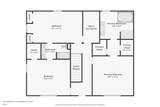 1611 Saltlick Pl - Photo 53