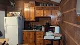 1611 Saltlick Pl - Photo 56