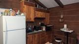 1611 Saltlick Pl - Photo 57