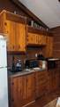 1611 Saltlick Pl - Photo 59
