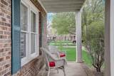 1611 Saltlick Pl - Photo 7