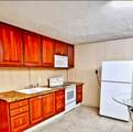 1611 Saltlick Pl - Photo 65