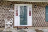 1611 Saltlick Pl - Photo 8