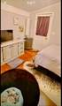 1611 Saltlick Pl - Photo 72
