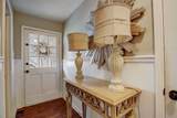 1611 Saltlick Pl - Photo 9