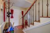 1611 Saltlick Pl - Photo 10