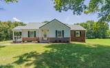 10508 Asheville Hwy - Photo 1