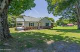 10508 Asheville Hwy - Photo 2