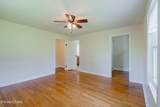 10508 Asheville Hwy - Photo 11