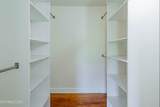 10508 Asheville Hwy - Photo 12