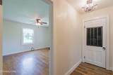 10508 Asheville Hwy - Photo 15