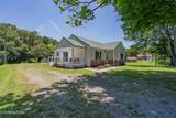 10508 Asheville Hwy - Photo 16