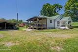10508 Asheville Hwy - Photo 17