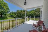 10508 Asheville Hwy - Photo 18