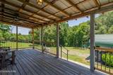 10508 Asheville Hwy - Photo 19
