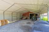 10508 Asheville Hwy - Photo 20