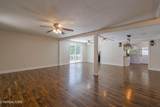 10508 Asheville Hwy - Photo 3