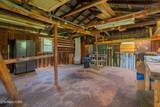 10508 Asheville Hwy - Photo 21