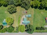 10508 Asheville Hwy - Photo 22
