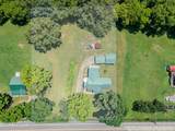 10508 Asheville Hwy - Photo 23