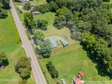 10508 Asheville Hwy - Photo 24